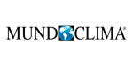 Logo de Beretta